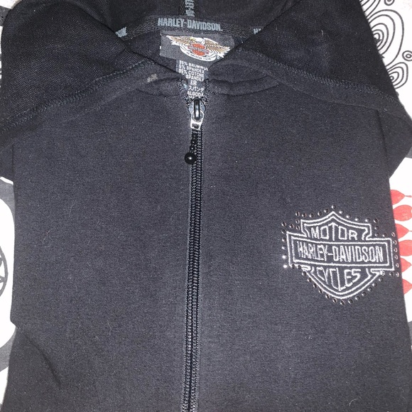 ••SOLD•• - Picture 8 of 9